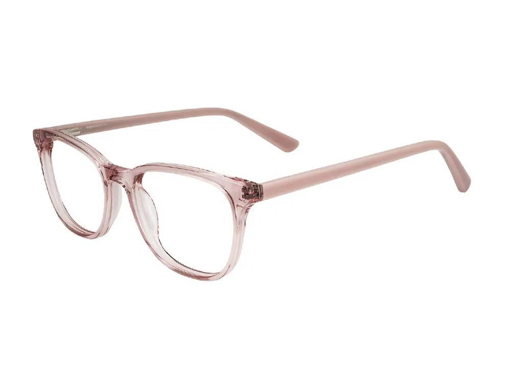 Kids Central KC1703 Eyeglasses - view 2